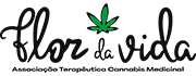 Logo-Preto