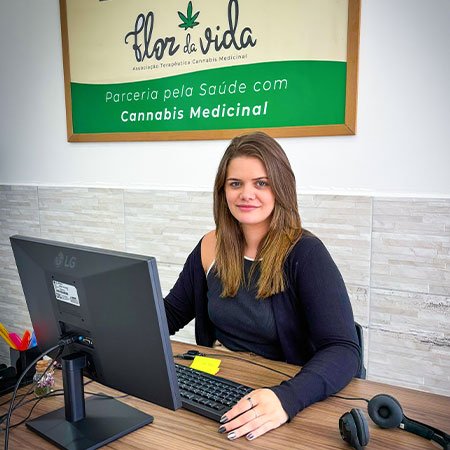 santo-andre